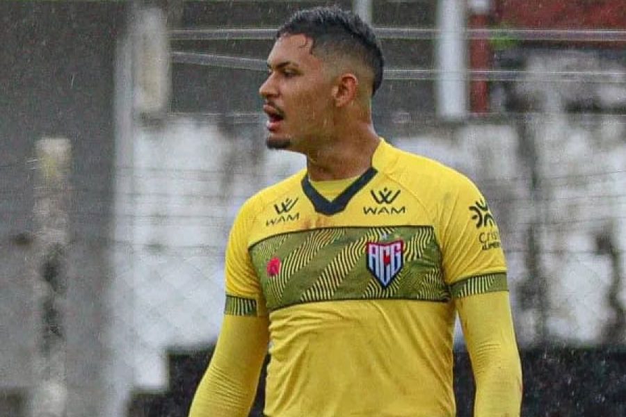 goleiro_9