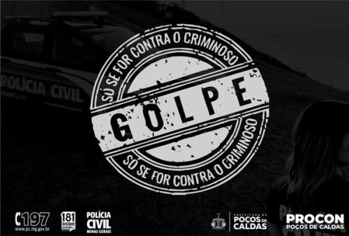 golpe_1