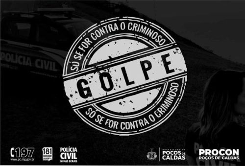 golpe_10