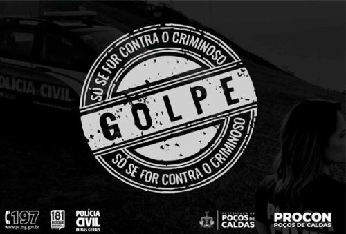 golpe_11