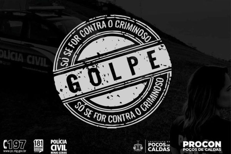 golpe_11