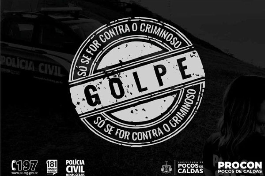 golpe_14