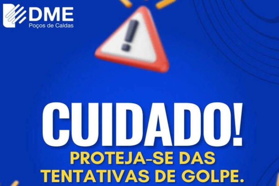 golpe_15