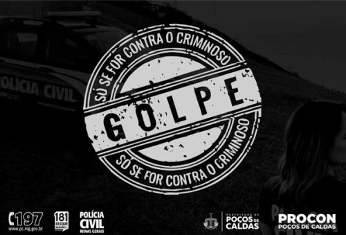 golpe_17