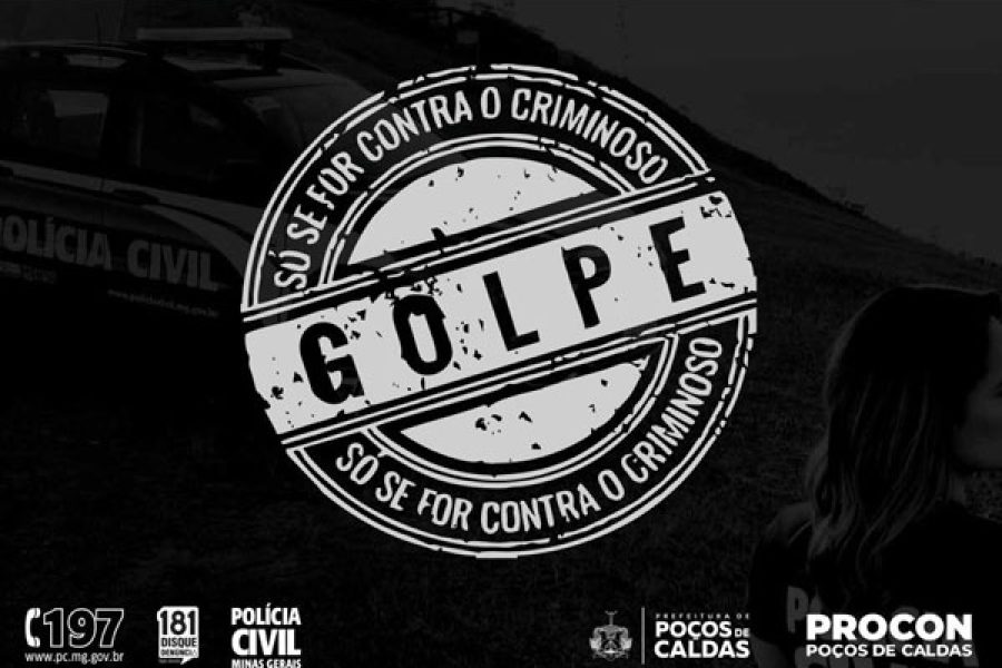 golpe_17