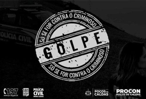 golpe_22