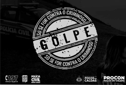 golpe_24