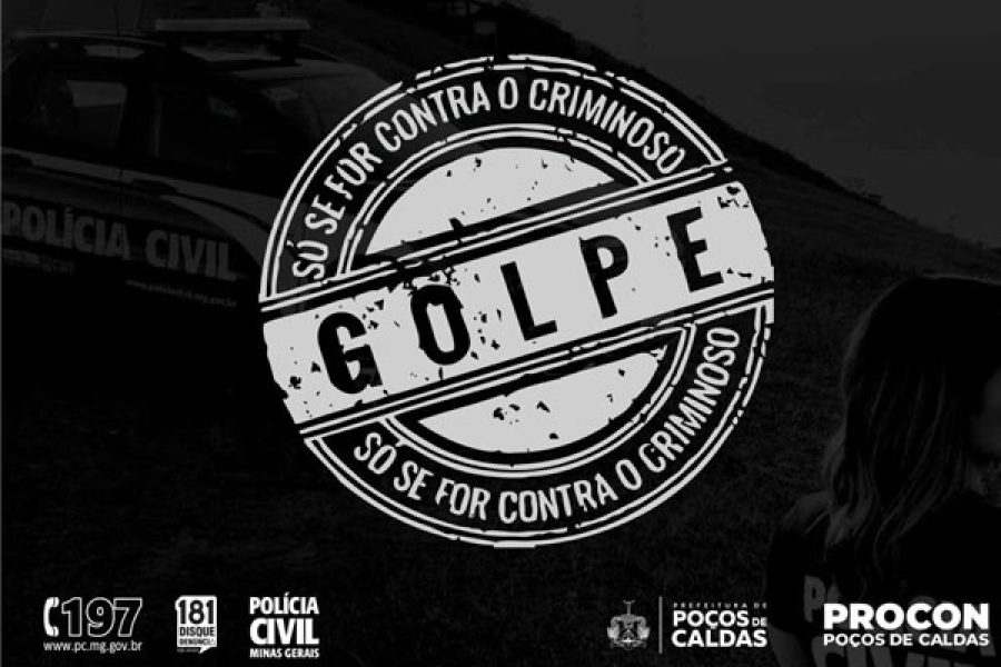 golpe_24
