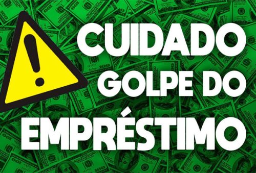 golpe_26