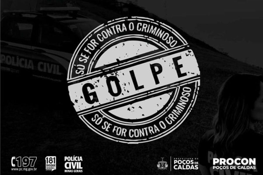 golpe_29