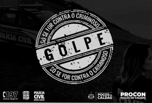 golpe_3
