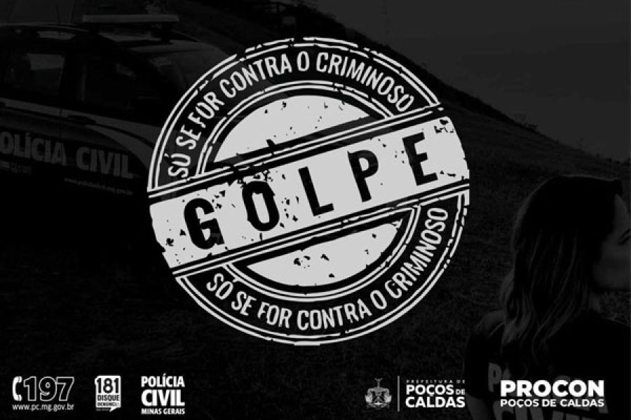golpe_3
