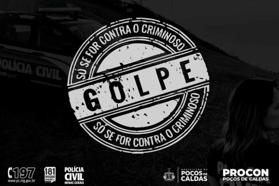 golpe_5