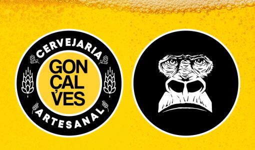 foto-fusao-cervejarias-12-02-2026