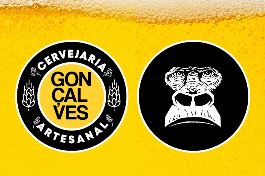 foto-fusao-cervejarias-12-02-2026