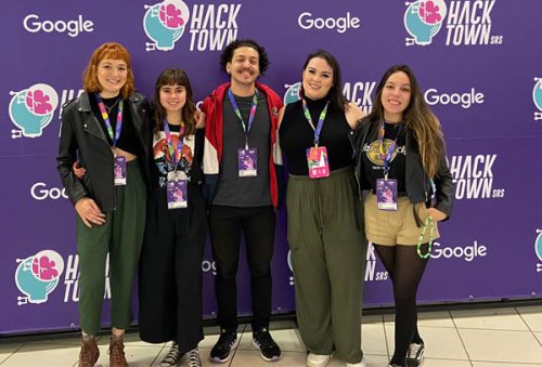 google_21