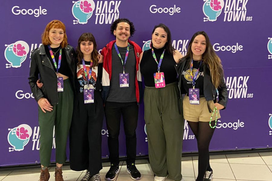 google_21