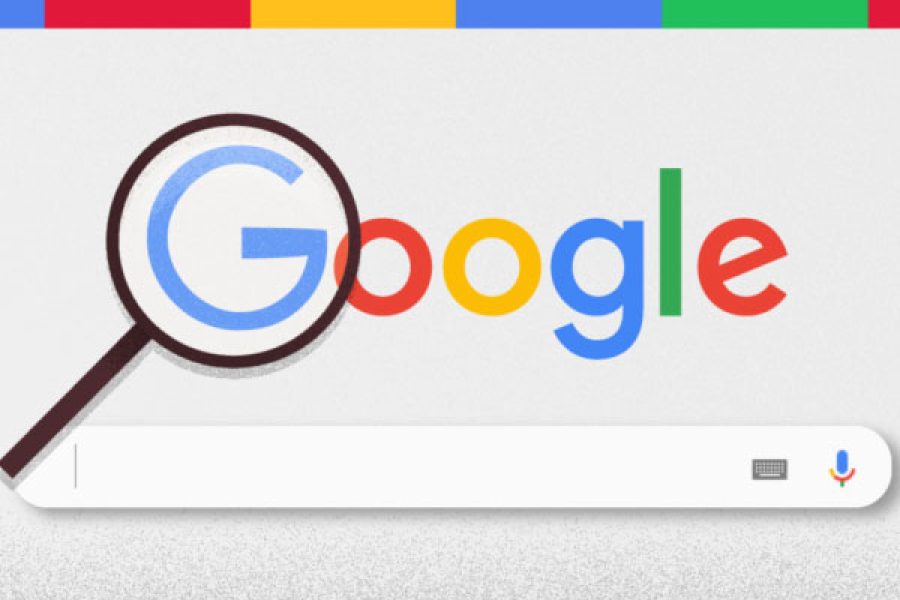 google_23