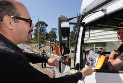 Foto: Cristiano Machado/ Ag. Minas