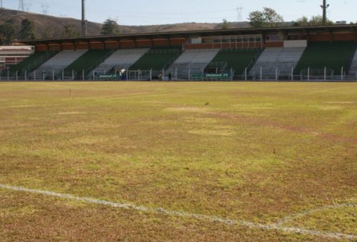 gramado_6
