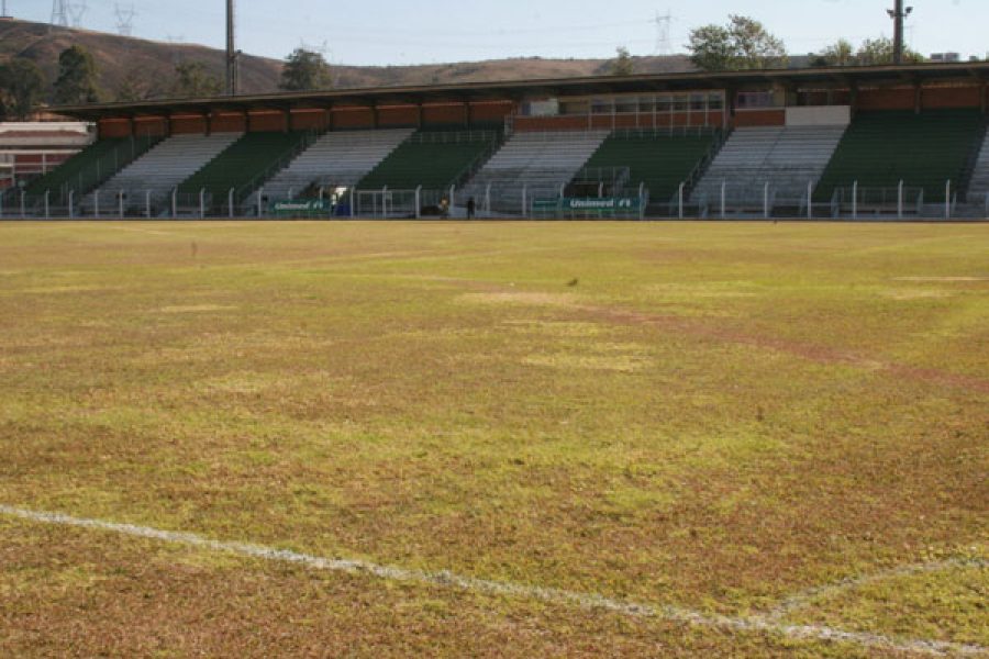 gramado_6