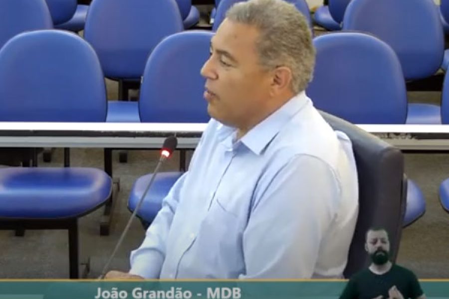 grandao_5