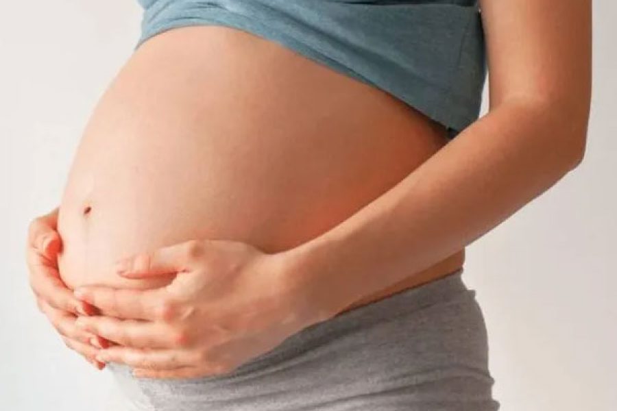 Foto: PMPC/Divulgação