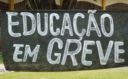 greve_12