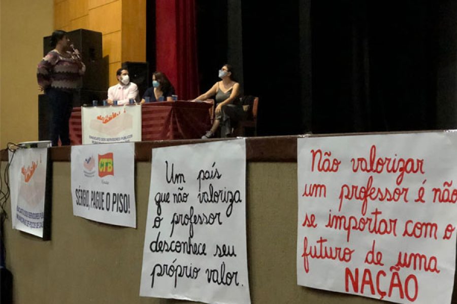 greve_17
