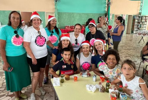grupo_13