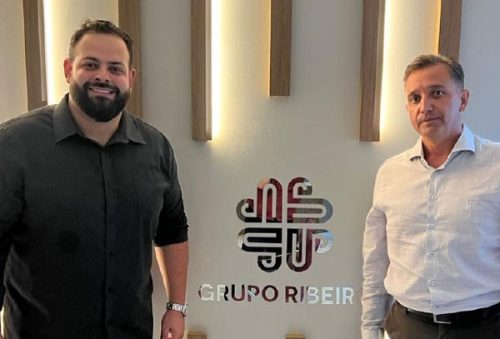 grupo_7