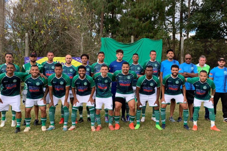 guarani_12