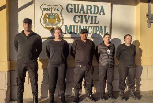 guarda_14