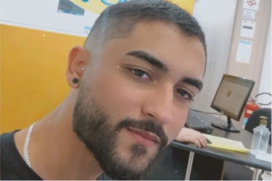 guilherme