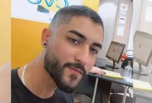 guilherme_22