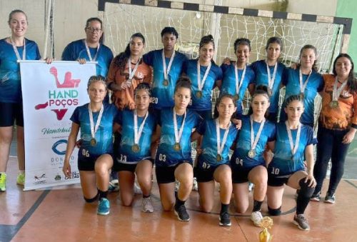 handebol_30