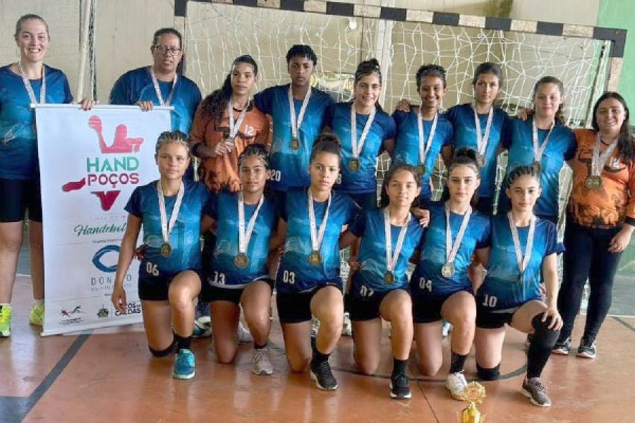 handebol_30