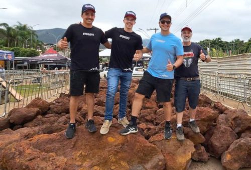 hard_enduro_site