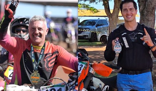 foto-hard-enduro-31-03-2026