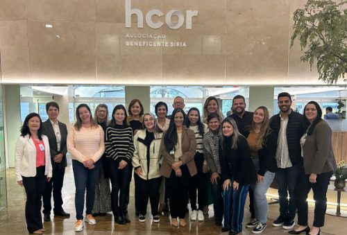 hcor_30