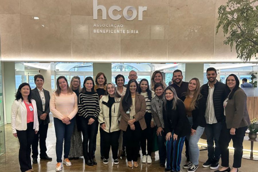 hcor_30