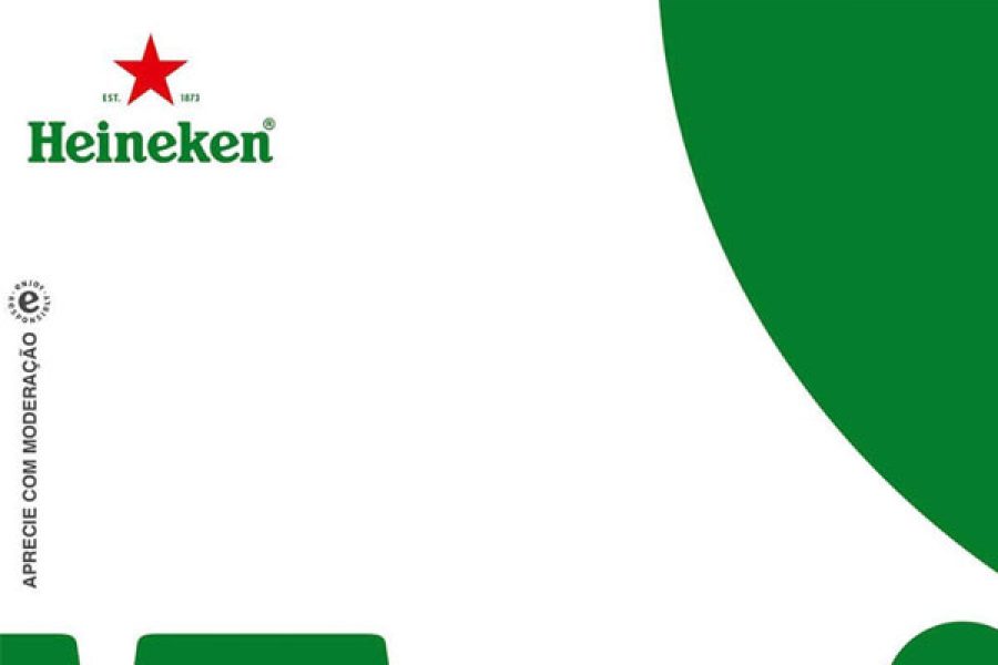 heieken