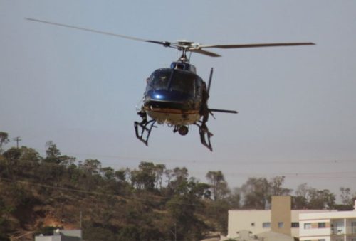 heli_5