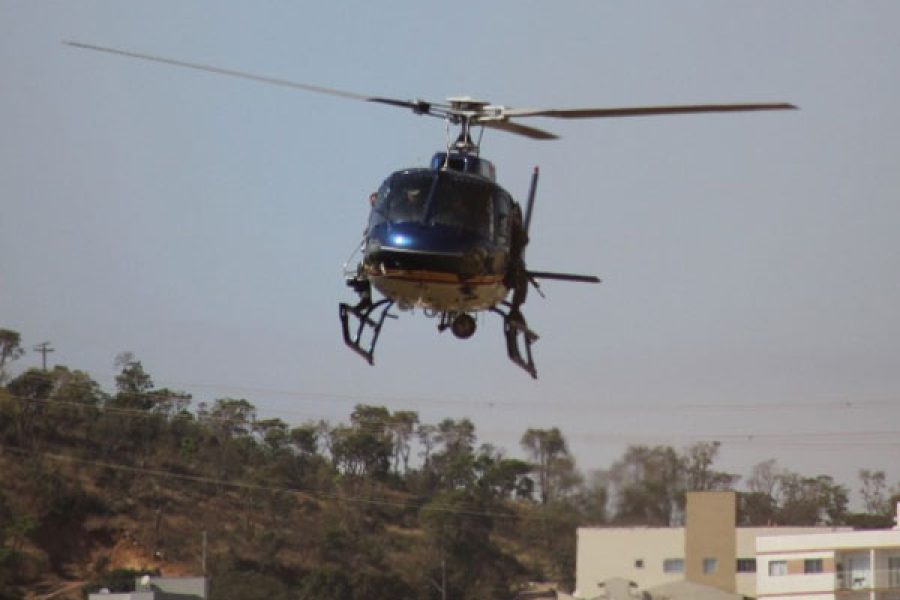 heli_5