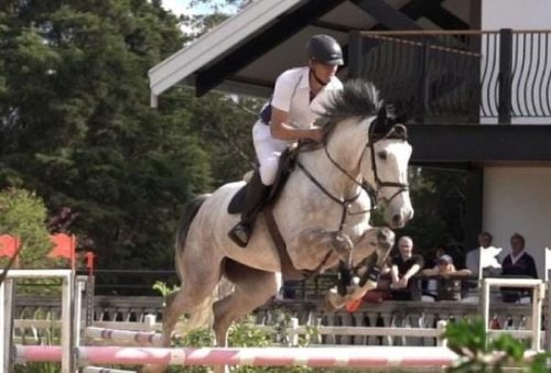 hipismo_29