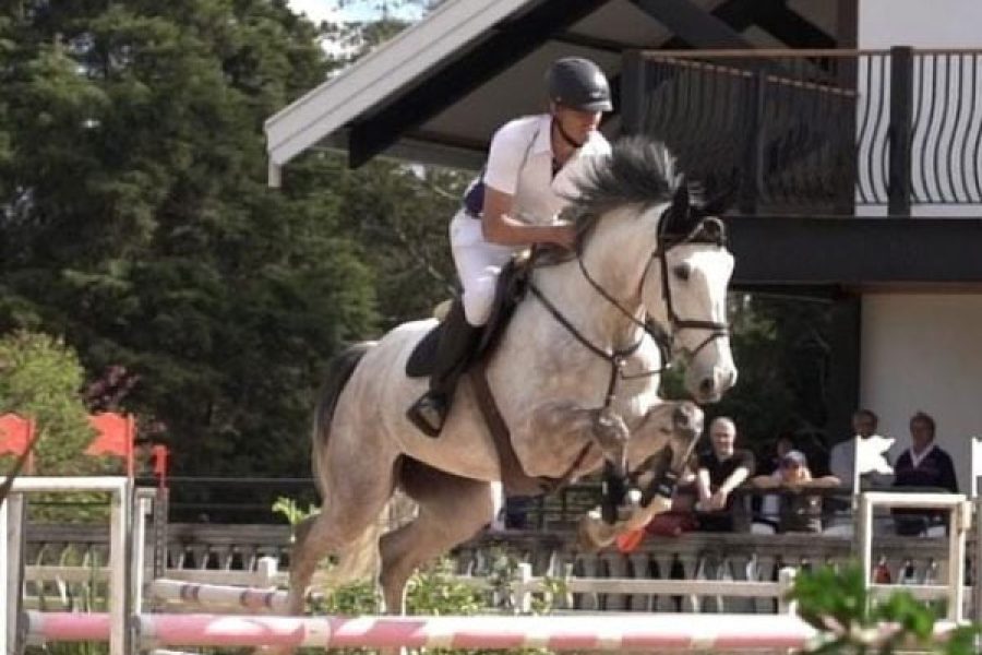 hipismo_29