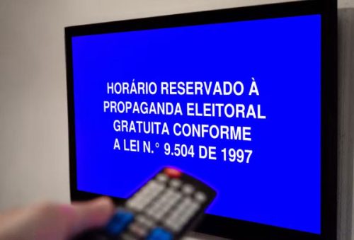 horario_23