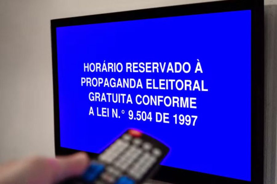 horario_23