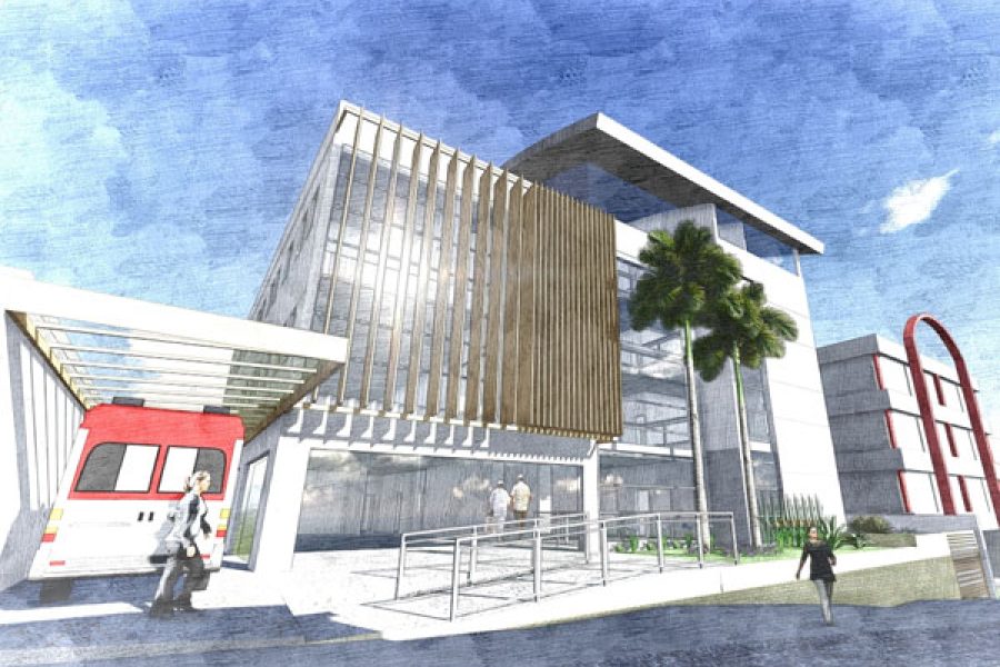 hospital_6