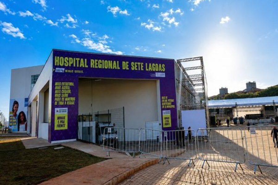 foto-hospital-obras-07-06-2026